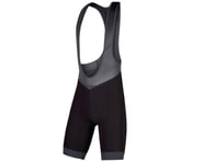 Endura Xtract Lite Bib Shorts (Grey) | product-related